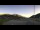 Webcam in Samedan, 1 mi away