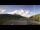 Webcam in Samedan, 3.7 mi away
