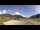 Webcam in Samedan, 3.6 mi away