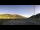 Webcam in Samedan, 1.8 mi away