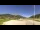 Webcam in Samedan, 5.8 mi away