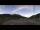Webcam in Samedan, 3.7 mi away