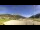 Webcam in Samedan, 4.7 km entfernt