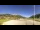 Webcam in Samedan, 5.7 mi away