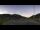 Webcam in Samedan, 2.6 km
