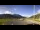 Webcam in Samedan, 1.9 mi away