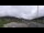 Webcam in Samedan, 4.8 km entfernt