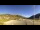 Webcam in Samedan, 2.4 mi away