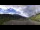 Webcam in Samedan, 14.9 km