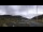Webcam in Samedan, 4.6 km