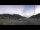 Webcam in Samedan, 9.8 km
