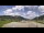 Webcam in Samedan, 3.6 mi away