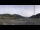 Webcam in Samedan, 9.7 km