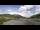 Webcam in Samedan, 3.7 mi away