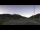 Webcam in Samedan, 0.7 km entfernt