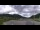 Webcam in Samedan, 1.9 mi away