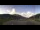 Webcam in Samedan, 3.7 mi away