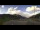 Webcam in Samedan, 4.8 km entfernt