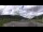 Webcam in Samedan, 1.9 mi away