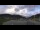 Webcam in Samedan, 4.8 km
