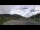 Webcam in Samedan, 0.7 km
