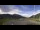 Webcam in Samedan, 14.9 km entfernt