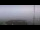 Webcam in Samedan, 2.6 km