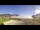 Webcam in Samedan, 1.9 mi away