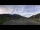 Webcam in Samedan, 3.9 mi away