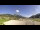Webcam in Samedan, 4.8 km