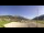 Webcam in Samedan, 10.1 km