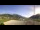 Webcam in Samedan, 4.8 km