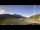Webcam in Samedan, 4.8 km