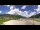 Webcam in Samedan, 4.6 km