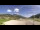 Webcam in Samedan, 10.1 km entfernt