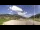 Webcam in Samedan, 4.6 km entfernt