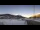 Webcam in Samedan, 2.6 km