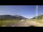 Webcam in Samedan, 3.6 mi away