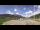 Webcam in Samedan, 9.8 km