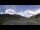 Webcam in Samedan, 2.6 km
