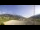 Webcam in Samedan, 5.7 mi away