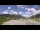 Webcam in Samedan, 9.8 km