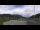 Webcam in Samedan, 3.7 mi away