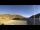 Webcam in Samedan, 4.6 km entfernt