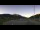 Webcam in Samedan, 1 mi away