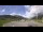 Webcam in Samedan, 9.7 km