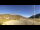 Webcam in Samedan, 4.6 km