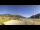 Webcam in Samedan, 1.9 mi away