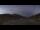 Webcam in Samedan, 3.7 mi away