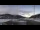 Webcam in Samedan, 4.8 km